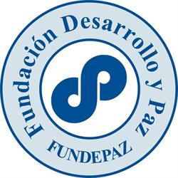 FUNDEPAZ