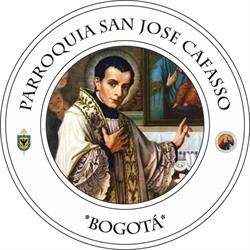 Parroquia San José Cafasso - Bogotá