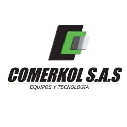 Comercializadora Comerkol S.A.S.