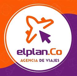 El Plan.co