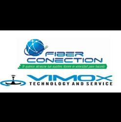 VIMOX TECHNOLOGY AND SERVICE