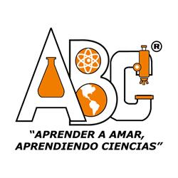 ABC LABORATORIOS