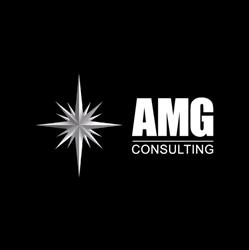 AMG Consulting