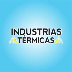 Industrias Térmicas