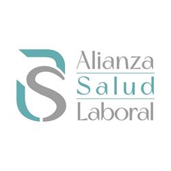 ALIANZA SALUD LABORAL SAS IPS