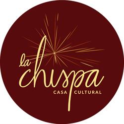 La Chispa Rota