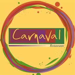 Carnaval Restaurante