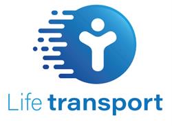 Life Transport