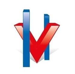IVI Instrumentos y Valores Inmobiliarios