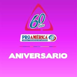 PROAMERICA S.A.S