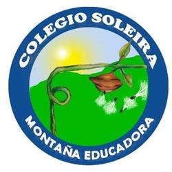 Soleira