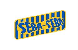 Productos Seba Seba S.A.S