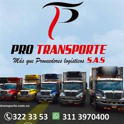 Protransporte