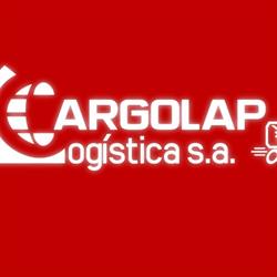 cargolap logistica s.a.