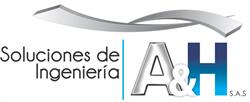 Soluciones de Ingeniería A&H S.A.S.