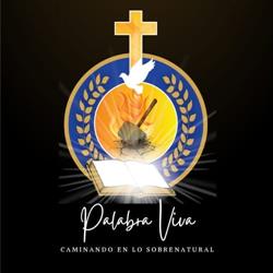 Iglesia Palabra Viva