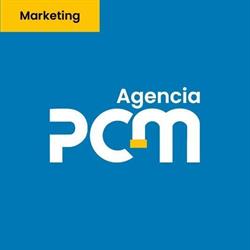 Agencia PCM