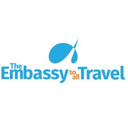 The Embassy to All Travel