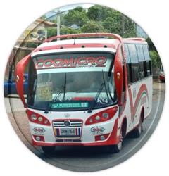Coomicro
