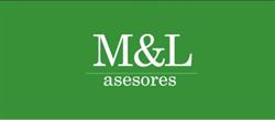 M&L Asesores