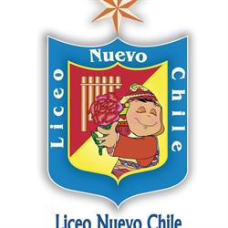 Liceo Nuevo Chile