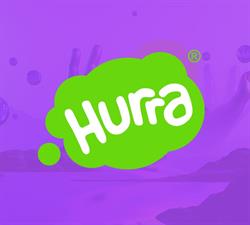 HURRA