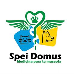 Spei Domus