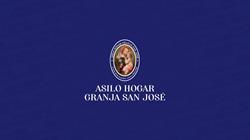 Asilo Hogar Granja San José