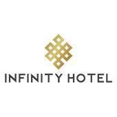 Hotel Infinity