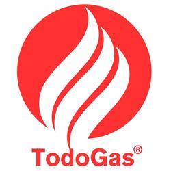 TodoGas