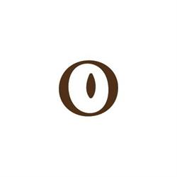MOHÁN - Diseño en madera