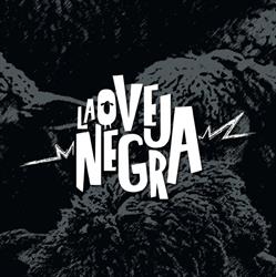 La Oveja Negra Club