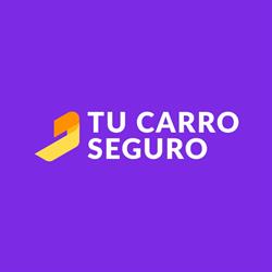 Tu Carro Seguro