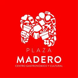 Plaza Madero Centro Comercial