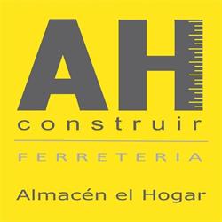 Ferre muñoz