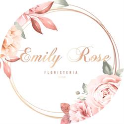 Emily Rose
