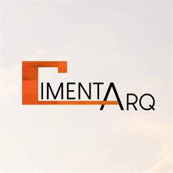 Cimentarq SAS