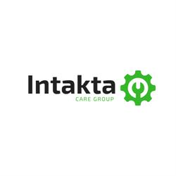 Intakta