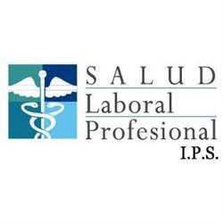 Salud Laboral Profesional I.P.S.