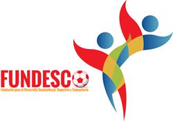 FUNDESCO COLOMBIA