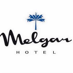 Hotel Melgar Plaza