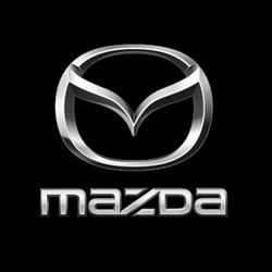 Mazda Pasto l Automotriz del Sur
