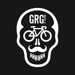 GO RIGO GO
