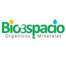 BioEspacio SUSTRATOS
