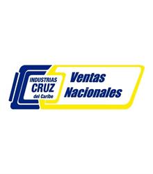 Industrias Cruz del Caribe Ltda