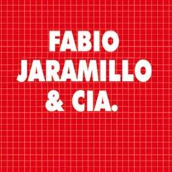 Jaramillo & Cía Ltda Fabio