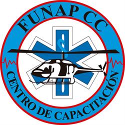 FUNAP C.C
