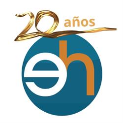 Ergo & Health