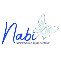 Nabi