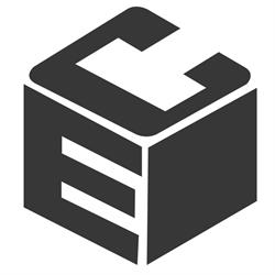 Enconcreto Bienes y Servicios